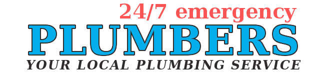 Hayes Emergency Plumbers, Plumbing in Hayes, Shortlands, Bromley Common, BR2, No Call Out Charge, 24 Hour Emergency Plumbers Hayes, Shortlands, Bromley Common, BR2