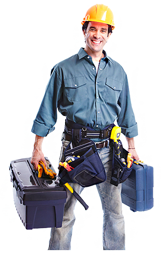 Hayes Emergency Plumbers, Plumbing in Hayes, Shortlands, Bromley Common, BR2, No Call Out Charge, 24 Hour Emergency Plumbers Hayes, Shortlands, Bromley Common, BR2