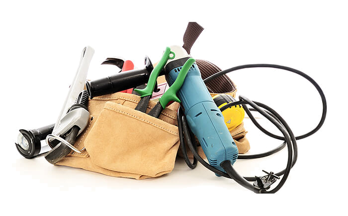 Hayes Emergency Plumbers, Plumbing in Hayes, Shortlands, Bromley Common, BR2, No Call Out Charge, 24 Hour Emergency Plumbers Hayes, Shortlands, Bromley Common, BR2