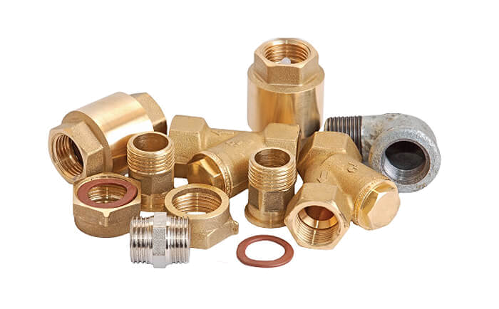 Hayes Emergency Plumbers, Plumbing in Hayes, Shortlands, Bromley Common, BR2, No Call Out Charge, 24 Hour Emergency Plumbers Hayes, Shortlands, Bromley Common, BR2