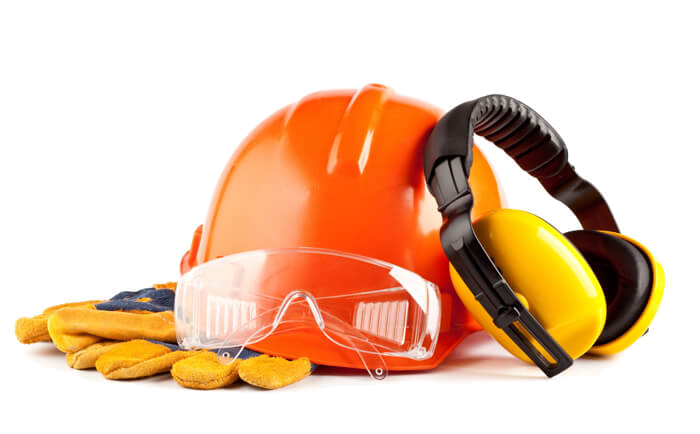 Hayes Emergency Plumbers, Plumbing in Hayes, Shortlands, Bromley Common, BR2, No Call Out Charge, 24 Hour Emergency Plumbers Hayes, Shortlands, Bromley Common, BR2