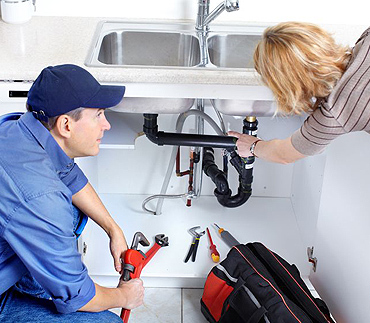 Hayes Emergency Plumbers, Plumbing in Hayes, Shortlands, Bromley Common, BR2, No Call Out Charge, 24 Hour Emergency Plumbers Hayes, Shortlands, Bromley Common, BR2